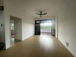 Mandarin Gardens (D15), Condominium #576982441